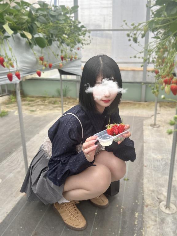 📨🕊五反田ホテルTさん｜写メ日記｜みらい★黒髪清楚な敏感美少女★｜品川・五反田 一般デリヘル 五反田Tiara～ティアラ～