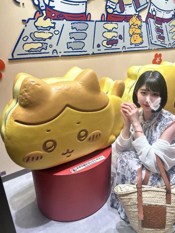 推しにして？🎀｜写メ日記｜みらい★黒髪清楚な敏感美少女★｜品川・五反田 一般デリヘル 五反田Tiara～ティアラ～