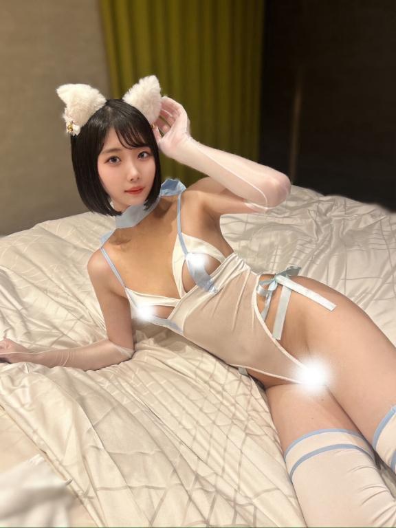 📨🕊御礼Tさん｜写メ日記｜みらい★黒髪清楚な敏感美少女★｜品川・五反田 一般デリヘル 五反田Tiara～ティアラ～