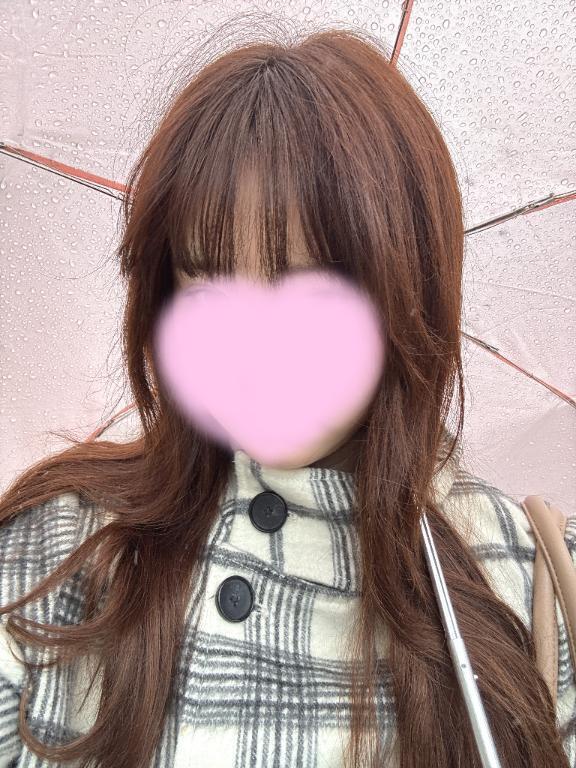 出勤☔️｜写メ日記｜りか★未経験×処女初心な田舎娘｜品川・五反田 一般デリヘル 五反田Tiara～ティアラ～