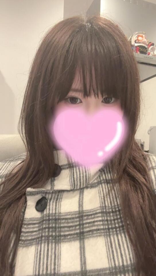 退勤🩷｜写メ日記｜りか★未経験×処女初心な田舎娘｜品川・五反田 一般デリヘル 五反田Tiara～ティアラ～