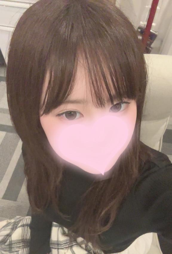 ありがとう💕｜写メ日記｜りか★未経験×処女初心な田舎娘｜品川・五反田 一般デリヘル 五反田Tiara～ティアラ～