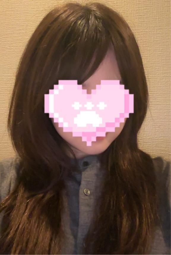 出勤しました💖