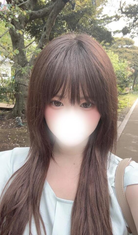 お出かけ🎵｜写メ日記｜りか★未経験×処女初心な田舎娘｜品川・五反田 一般デリヘル 五反田Tiara～ティアラ～