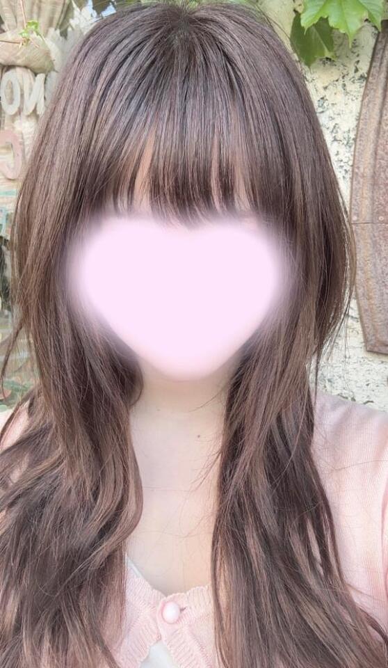雨ですね☔️