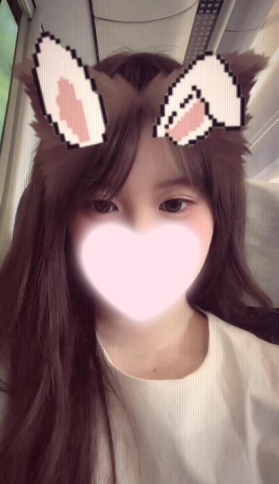 うさぎ🐰｜写メ日記｜りか★未経験×処女初心な田舎娘｜品川・五反田 一般デリヘル 五反田Tiara～ティアラ～