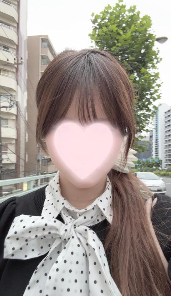 出勤‎🤍｜写メ日記｜りか★未経験×処女初心な田舎娘｜品川・五反田 一般デリヘル 五反田Tiara～ティアラ～