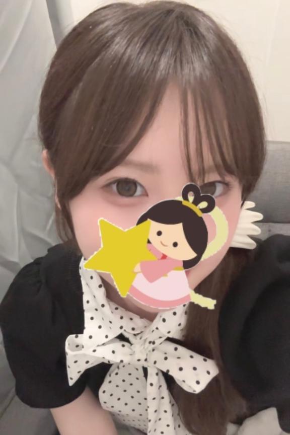 七夕🌟｜写メ日記｜りか★未経験×処女初心な田舎娘｜品川・五反田 一般デリヘル 五反田Tiara～ティアラ～