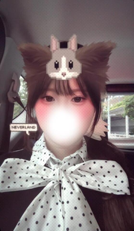今日のコーデ🐰｜写メ日記｜りか★未経験×処女初心な田舎娘｜品川・五反田 一般デリヘル 五反田Tiara～ティアラ～