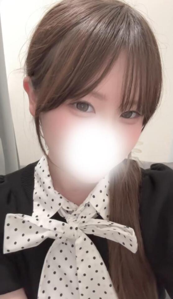 ありがとう💖｜写メ日記｜りか★未経験×処女初心な田舎娘｜品川・五反田 一般デリヘル 五反田Tiara～ティアラ～