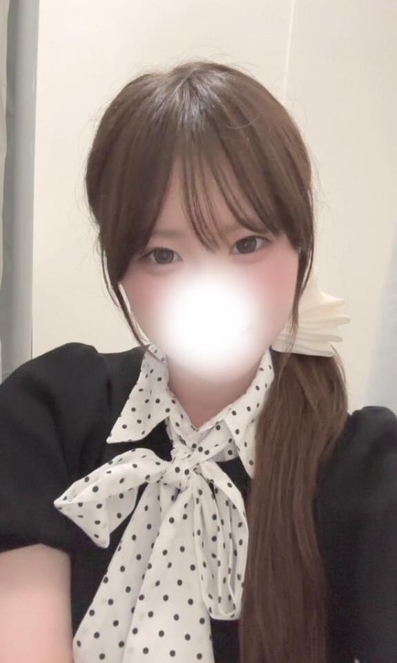 退勤🩵｜写メ日記｜りか★未経験×処女初心な田舎娘｜品川・五反田 一般デリヘル 五反田Tiara～ティアラ～