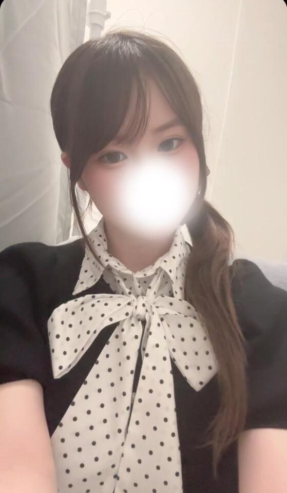 退勤しました🩵