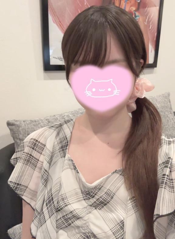 出勤しました💗｜写メ日記｜りか★未経験×処女初心な田舎娘｜品川・五反田 一般デリヘル 五反田Tiara～ティアラ～