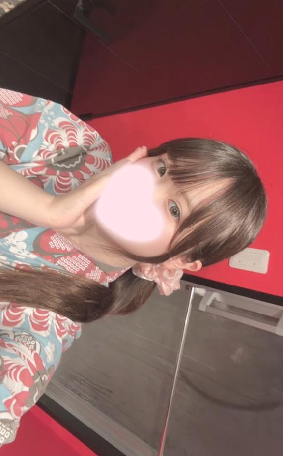 夏☀️｜写メ日記｜りか★未経験×処女初心な田舎娘｜品川・五反田 一般デリヘル 五反田Tiara～ティアラ～