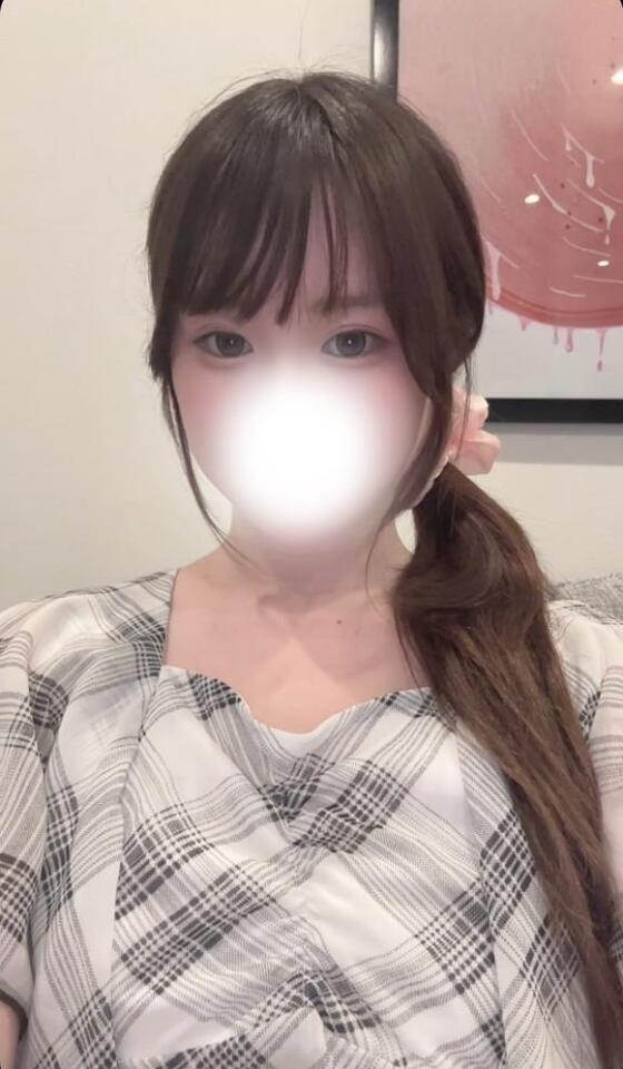 退勤🩷｜写メ日記｜りか★未経験×処女初心な田舎娘｜品川・五反田 一般デリヘル 五反田Tiara～ティアラ～
