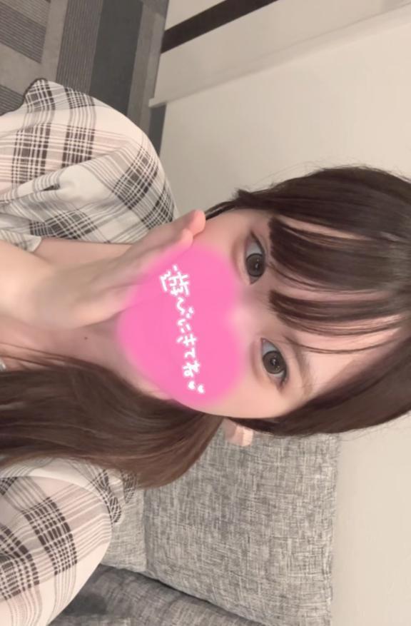 次回の出勤は…🤍｜写メ日記｜りか★未経験×処女初心な田舎娘｜品川・五反田 一般デリヘル 五反田Tiara～ティアラ～