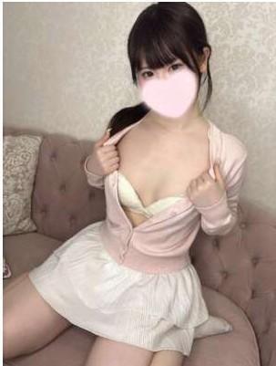 ポロリ寸前？💕｜写メ日記｜りか★未経験×処女初心な田舎娘｜品川・五反田 一般デリヘル 五反田Tiara～ティアラ～