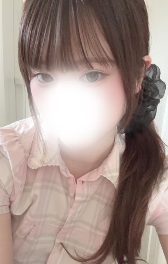 もっと💦来て欲しいの💞
