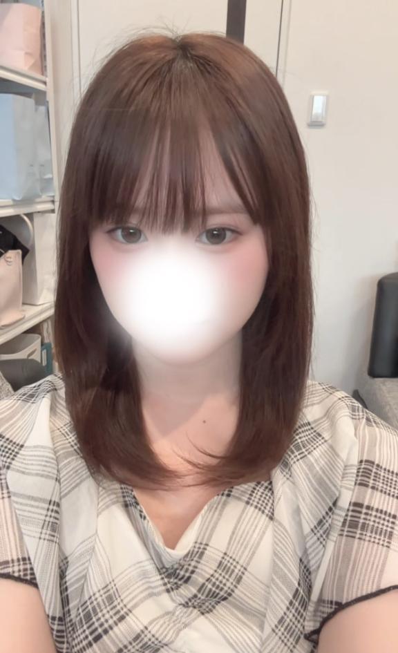 出勤しました🤍｜写メ日記｜りか★未経験×処女初心な田舎娘｜品川・五反田 一般デリヘル 五反田Tiara～ティアラ～
