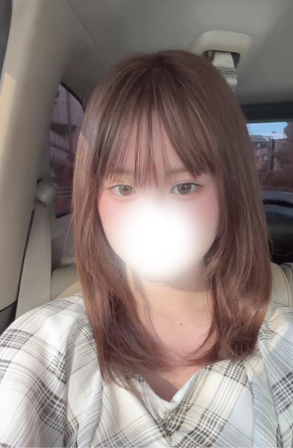 晴れ☀️｜写メ日記｜りか★未経験×処女初心な田舎娘｜品川・五反田 一般デリヘル 五反田Tiara～ティアラ～