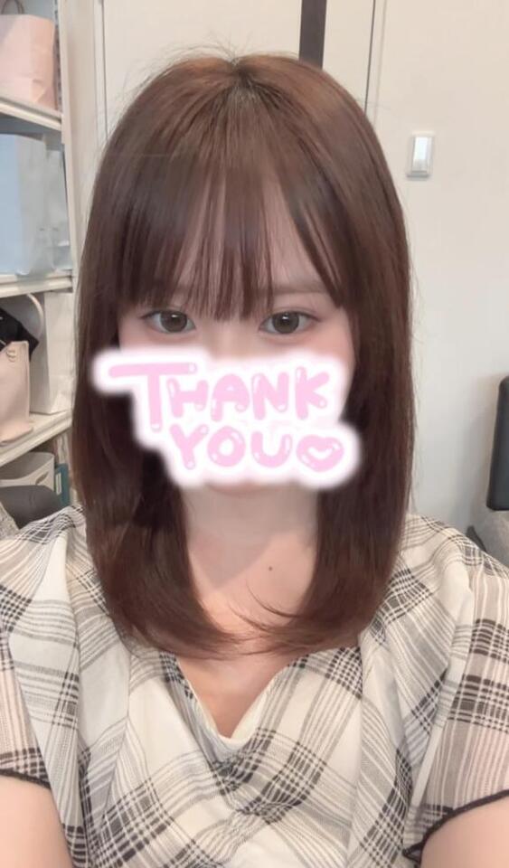 退勤🤍｜写メ日記｜りか★未経験×処女初心な田舎娘｜品川・五反田 一般デリヘル 五反田Tiara～ティアラ～