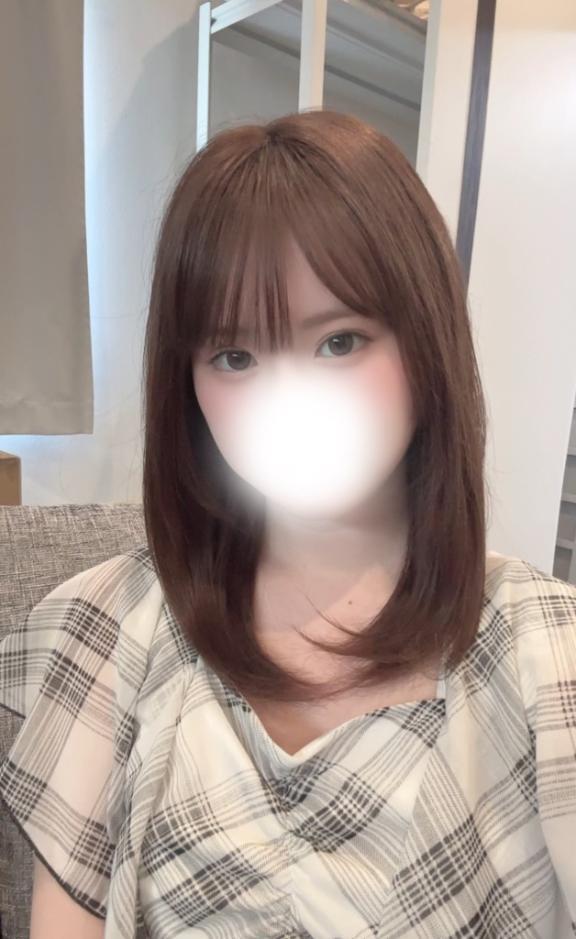 次回の出勤は…🤍｜写メ日記｜りか★未経験×処女初心な田舎娘｜品川・五反田 一般デリヘル 五反田Tiara～ティアラ～