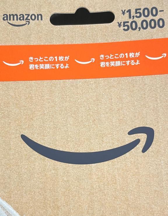 はじめて❣️｜写メ日記｜りあ★SSS級女子アナの卵★｜品川・五反田 一般デリヘル 五反田Tiara～ティアラ～