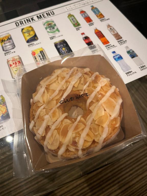 この前❣️｜写メ日記｜りあ★SSS級女子アナの卵★｜品川・五反田 一般デリヘル 五反田Tiara～ティアラ～