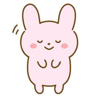 最高キャスト❣️｜写メ日記｜りあ★SSS級女子アナの卵★｜品川・五反田 一般デリヘル 五反田Tiara～ティアラ～