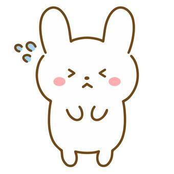 最高キャストにしてください🥺