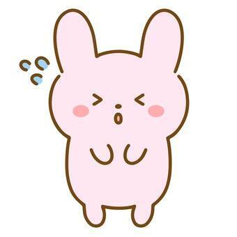 また😭｜写メ日記｜りあ★SSS級女子アナの卵★｜品川・五反田 一般デリヘル 五反田Tiara～ティアラ～