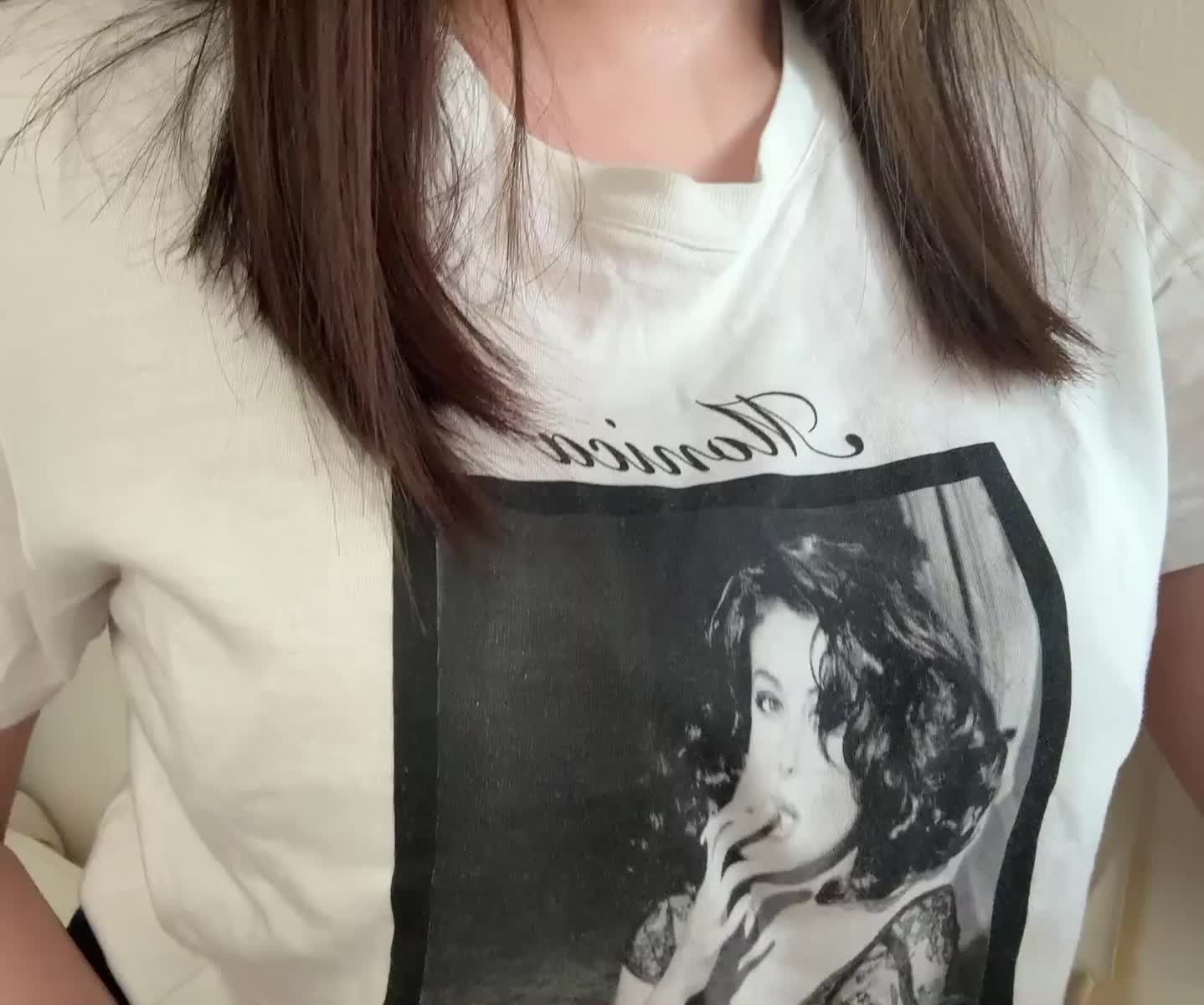 あついっ🥵❤️｜写メ日記｜るな★童顔F乳ロリカワ美少女★｜品川・五反田 一般デリヘル 五反田Tiara～ティアラ～