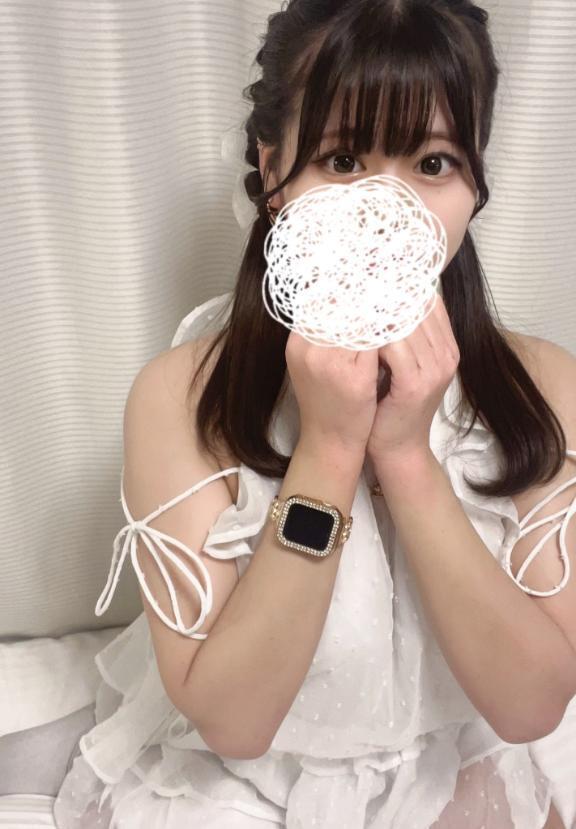 素直に会いたい…🫶｜写メ日記｜るな★童顔F乳ロリカワ美少女★｜品川・五反田 一般デリヘル 五反田Tiara～ティアラ～