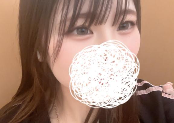明日❤️｜写メ日記｜るな★童顔F乳ロリカワ美少女★｜品川・五反田 一般デリヘル 五反田Tiara～ティアラ～