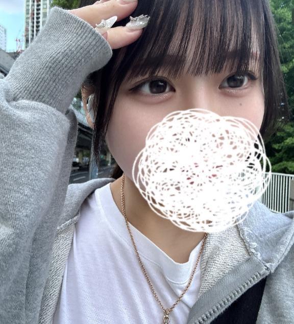 出勤予定✨｜写メ日記｜るな★童顔F乳ロリカワ美少女★｜品川・五反田 一般デリヘル 五反田Tiara～ティアラ～