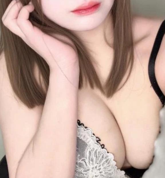 幸せな時間💞｜写メ日記｜るな★童顔F乳ロリカワ美少女★｜品川・五反田 一般デリヘル 五反田Tiara～ティアラ～