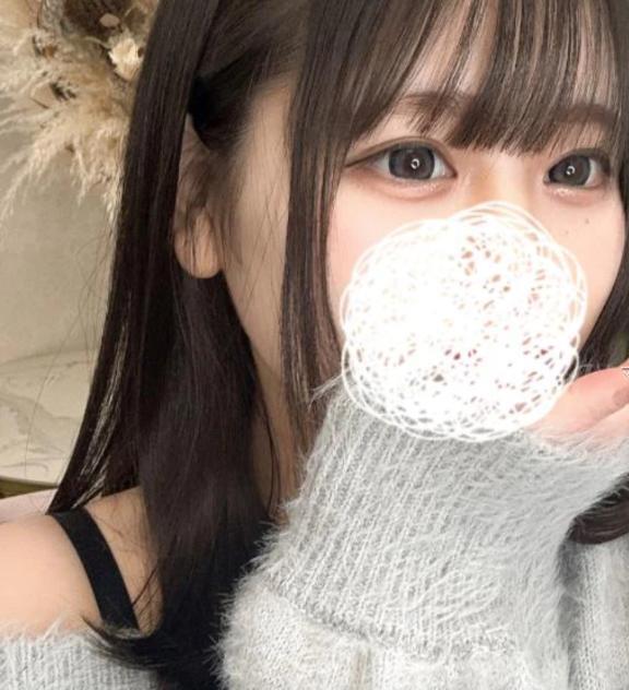 出勤❤️｜写メ日記｜るな★童顔F乳ロリカワ美少女★｜品川・五反田 一般デリヘル 五反田Tiara～ティアラ～