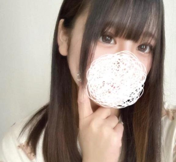 ちゅちゅ❤️