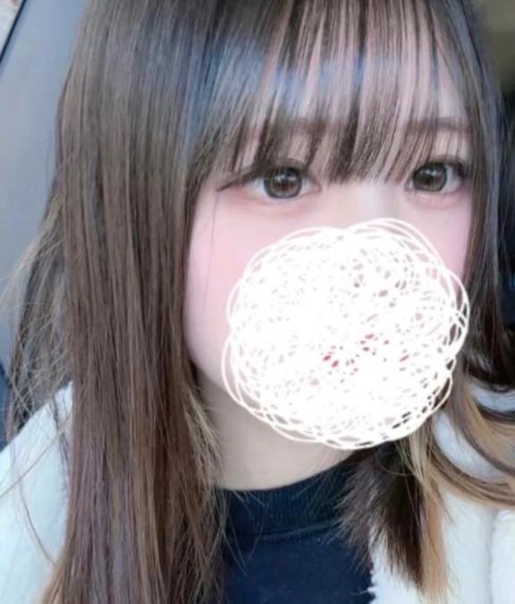 きゅるるん🥺❤️｜写メ日記｜るな★童顔F乳ロリカワ美少女★｜品川・五反田 一般デリヘル 五反田Tiara～ティアラ～