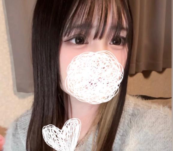 好き？❤️｜写メ日記｜るな★童顔F乳ロリカワ美少女★｜品川・五反田 一般デリヘル 五反田Tiara～ティアラ～