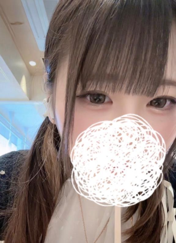 幸せな時間💞｜写メ日記｜るな★童顔F乳ロリカワ美少女★｜品川・五反田 一般デリヘル 五反田Tiara～ティアラ～