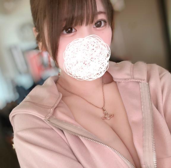 るなとの秘密🤫❤️｜写メ日記｜るな★童顔F乳ロリカワ美少女★｜品川・五反田 一般デリヘル 五反田Tiara～ティアラ～