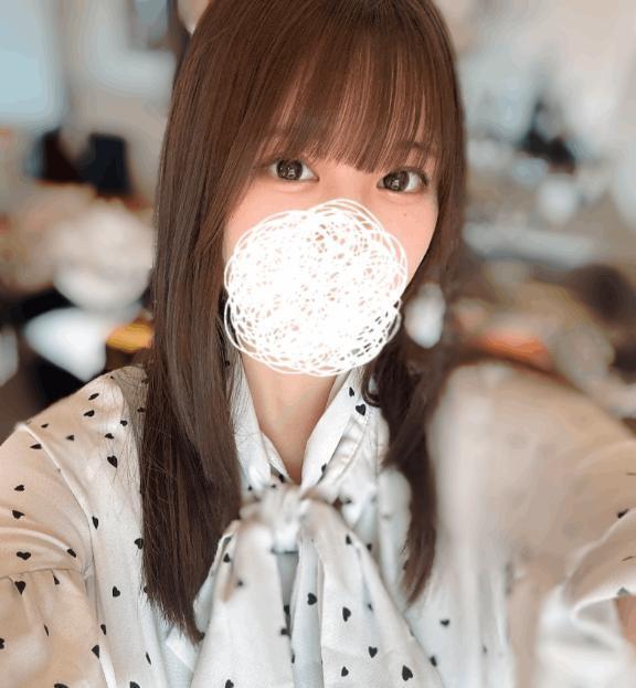 出勤❤️