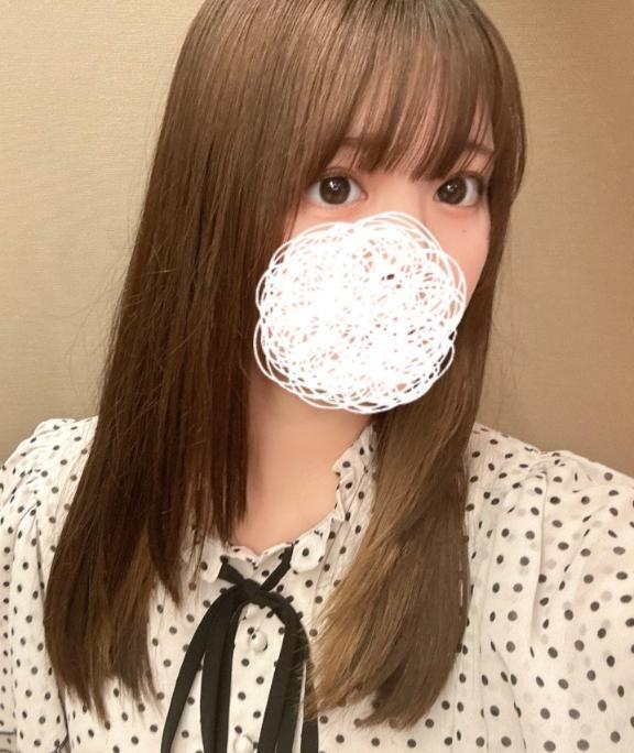待ってた？❤️｜写メ日記｜るな★童顔F乳ロリカワ美少女★｜品川・五反田 一般デリヘル 五反田Tiara～ティアラ～
