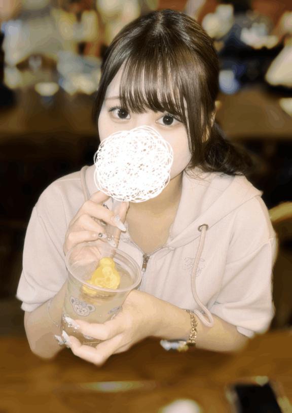 出勤❤️｜写メ日記｜るな★童顔F乳ロリカワ美少女★｜品川・五反田 一般デリヘル 五反田Tiara～ティアラ～