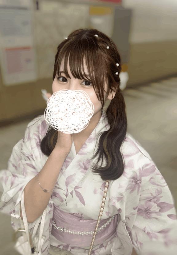 でーと❤️｜写メ日記｜るな★童顔F乳ロリカワ美少女★｜品川・五反田 一般デリヘル 五反田Tiara～ティアラ～