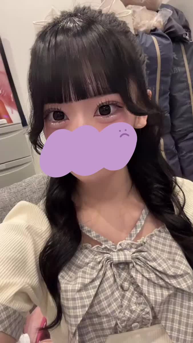 20:30から,,ᴗ  ̫ ᴗ,,｜写メ日記｜まろん★山本彩激似ド変態美少女｜品川・五反田 一般デリヘル 五反田Tiara～ティアラ～