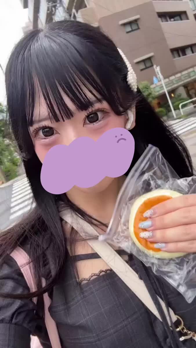 完売御礼💮❤️｜写メ日記｜まろん★山本彩激似ド変態美少女｜品川・五反田 一般デリヘル 五反田Tiara～ティアラ～