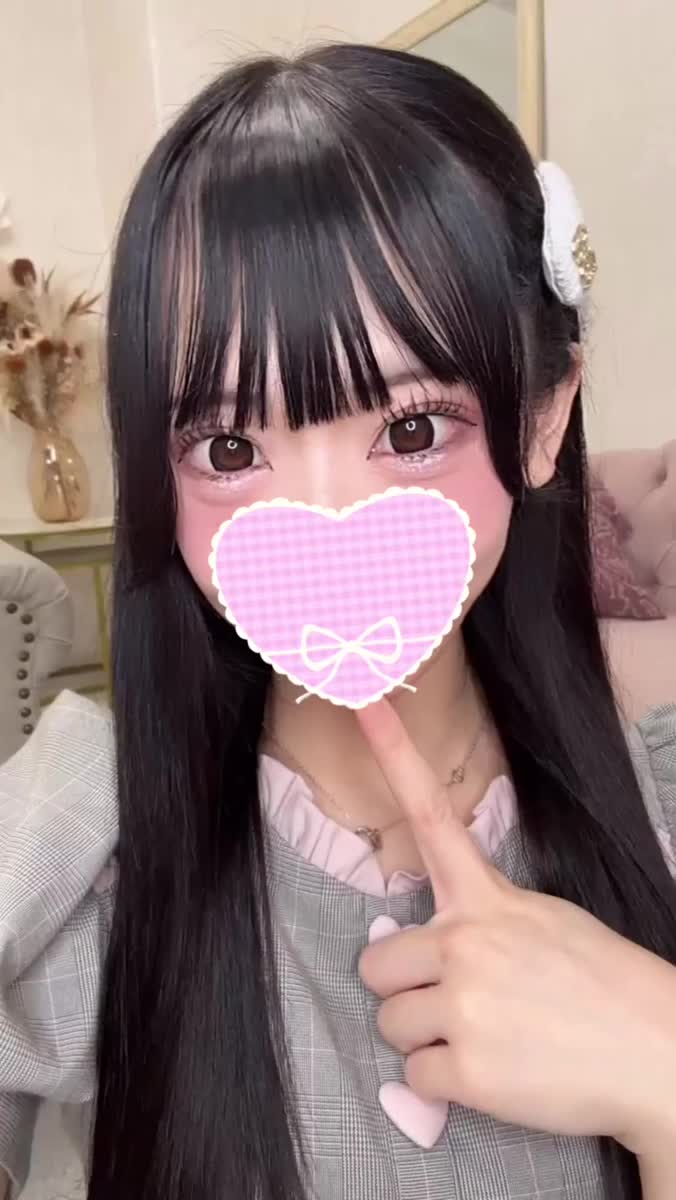 時間を忘れるくらい...💜｜写メ日記｜まろん★山本彩激似ド変態美少女｜品川・五反田 一般デリヘル 五反田Tiara～ティアラ～