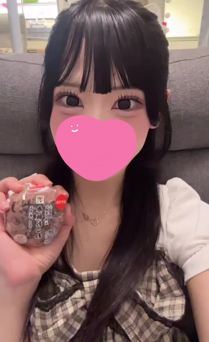 朗報( ✧ω✧ )｜写メ日記｜まろん★山本彩激似ド変態美少女｜品川・五反田 一般デリヘル 五反田Tiara～ティアラ～